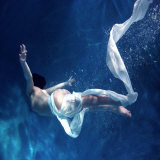 Sirens