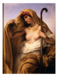 Tamar of Judah (Tamar di Giuda)
