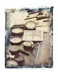 Powder Room II