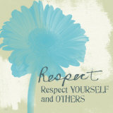 Respect