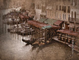 Gondolas I