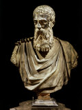 Marcantonio Bragadin  Venetian Hero Flayed Alive by Turks