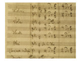 Introduction to the Magic Flute  1791 Opera by Wolfgang Amadeus Mozart