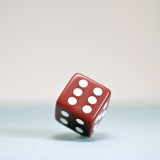 Red Dice