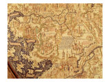 China  1449