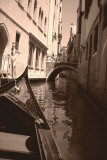 A Day in Venice