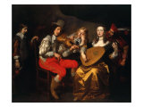 The Concert