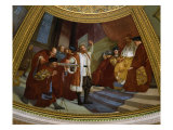 Galileo Galilei  1564-1642  Italian Astronomer and Mathematician