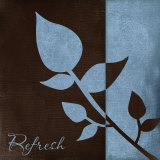 Refresh