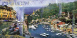 Portofino