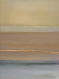 Quiet Light II