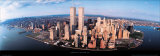 New York  New York