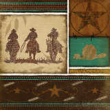 Western Cowboys