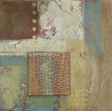 Layers II