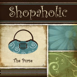 Shopaholic