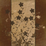 Flowers II