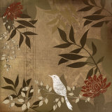 Bird I