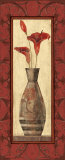 Red Callas
