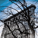 Gotham Grandeur