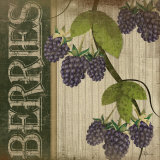 Berries