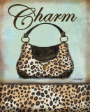 Exotic Purse II