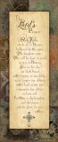Lord's Prayer