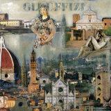 Florence II