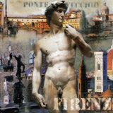Florence I