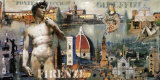 Florence