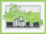 Green Breeze