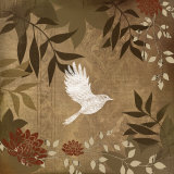 Bird II