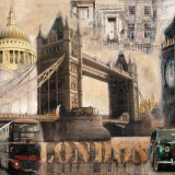 London I