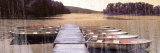 Lakeside Memories
