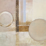 Dream Decoder II