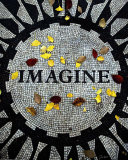 Imagine