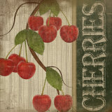 Cherries