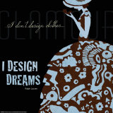 Designers Dreams