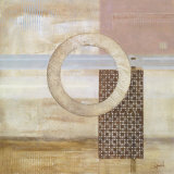 Dream Decoder I
