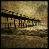 Ocean Pier No 3