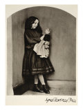 Agnes Florence Price  7th October 1863