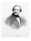 Jules Benedict