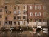 Gondolas II