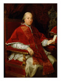 Pope Pius VI