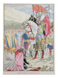 Charlemagne