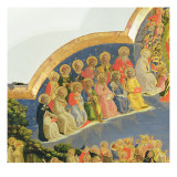 The Last Judgement