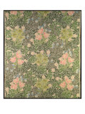 Bower' Design