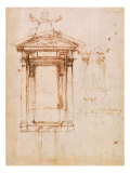 Architectural Study