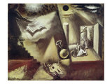 The End of the World  c1929