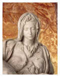 Pieta