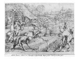 Spring  1565